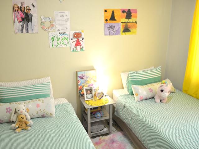 Townhouse for sale in Waterkloof, Gauteng