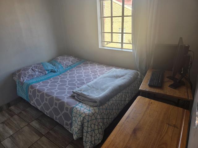 Townhouse for sale in Waterkloof, Gauteng