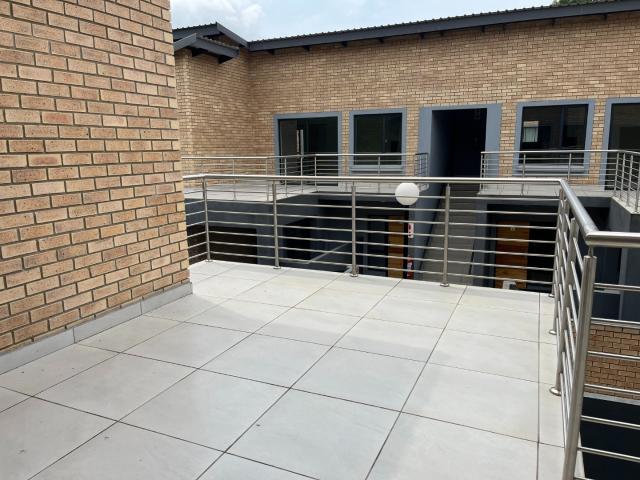 Townhouse for sale in Mopani, Limpopo