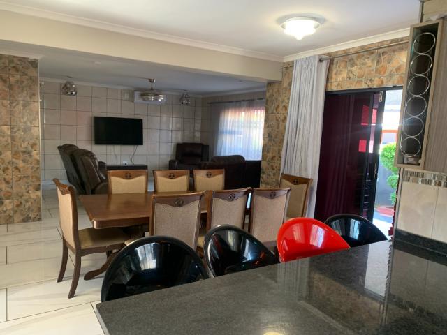 Townhouse for sale in Mopani, Limpopo