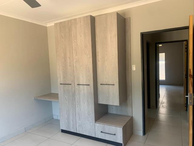 Townhouse for sale in Mopani, Limpopo