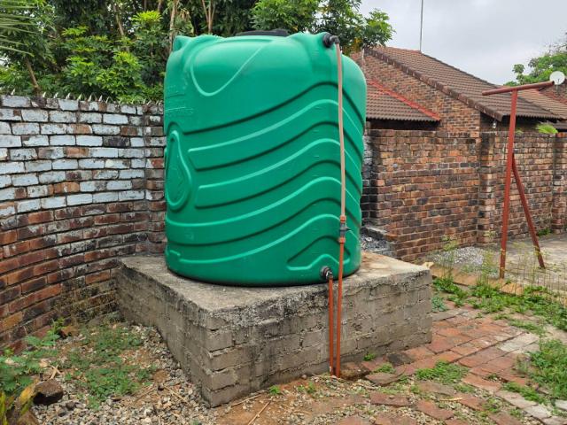 Townhouse for sale in Mopani, Limpopo