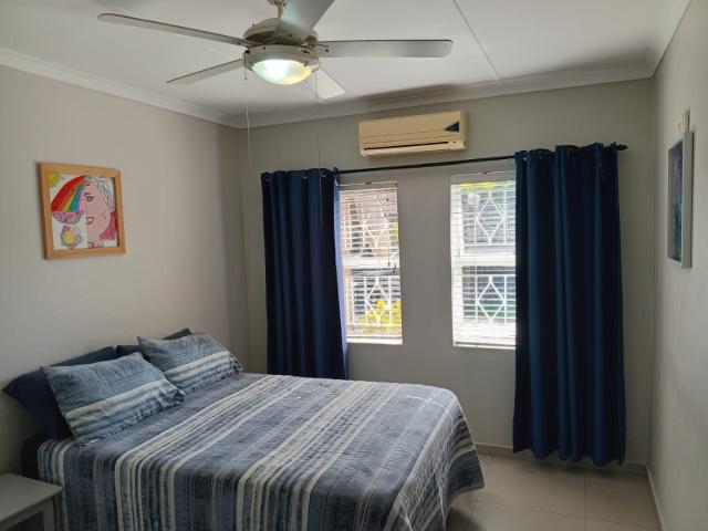 Townhouse for sale in UMhlathuze Municipality, Kwazulu-natal