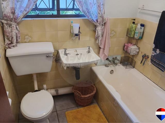 Townhouse for sale in UMhlathuze Municipality, Kwazulu-natal