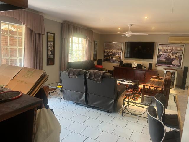 Townhouse for sale in Mopani, Limpopo