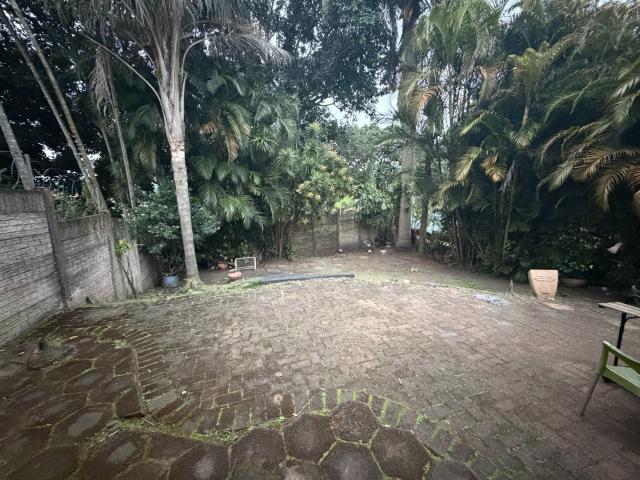 Townhouse for sale in Kwazulu-natal