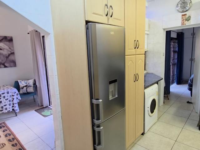 Townhouse for sale in Hillcrest, Kwazulu-natal