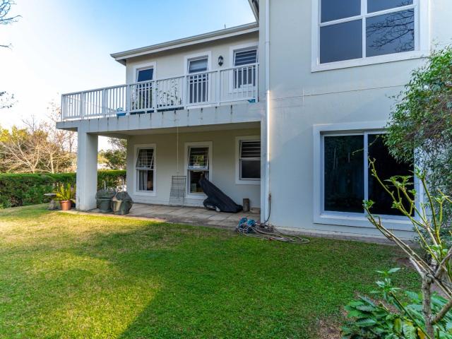 Townhouse for sale in Hillcrest, Kwazulu-natal