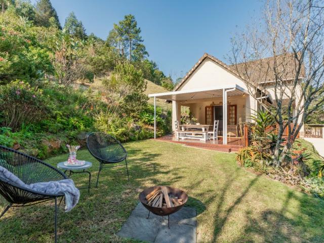 Townhouse for sale in Hillcrest