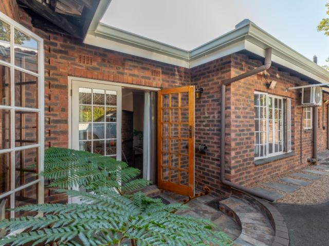 Townhouse for sale in Hillcrest, Kwazulu-natal