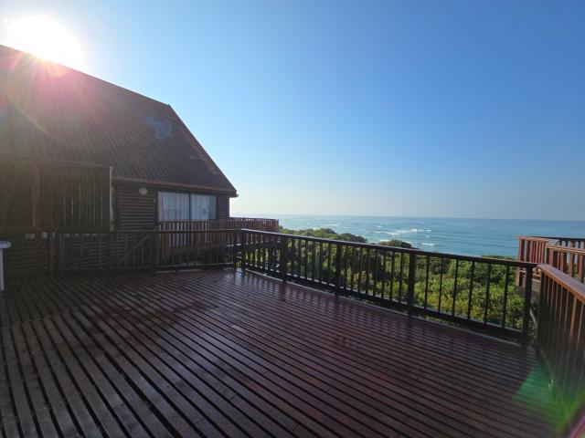 Townhouse for sale in Cape St Francis, Eastern Cape