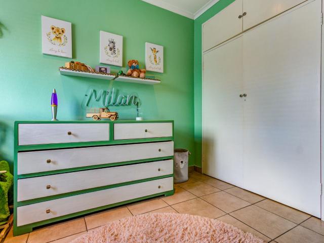 Townhouse for sale in Ekurhuleni, Gauteng