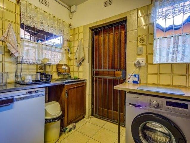 Townhouse for sale in Ekurhuleni, Gauteng