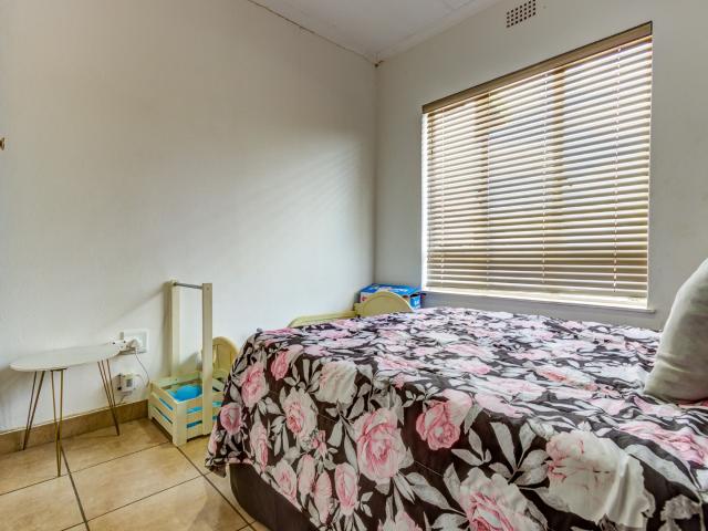 Townhouse for sale in Ekurhuleni, Gauteng