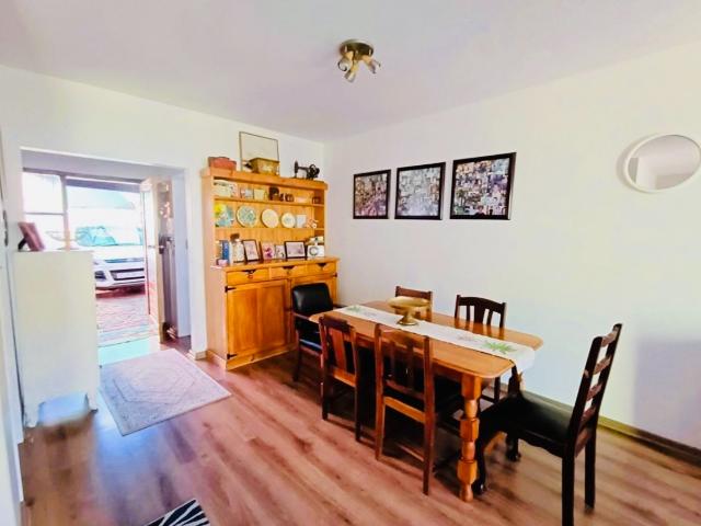 Townhouse for sale in Ekurhuleni, Gauteng