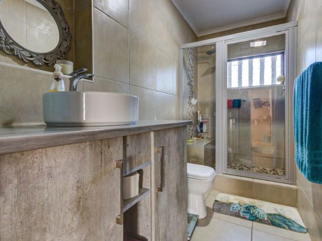 Townhouse for sale in Ekurhuleni, Gauteng