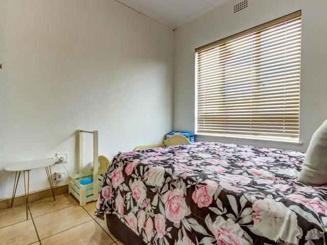 Townhouse for sale in Ekurhuleni, Gauteng