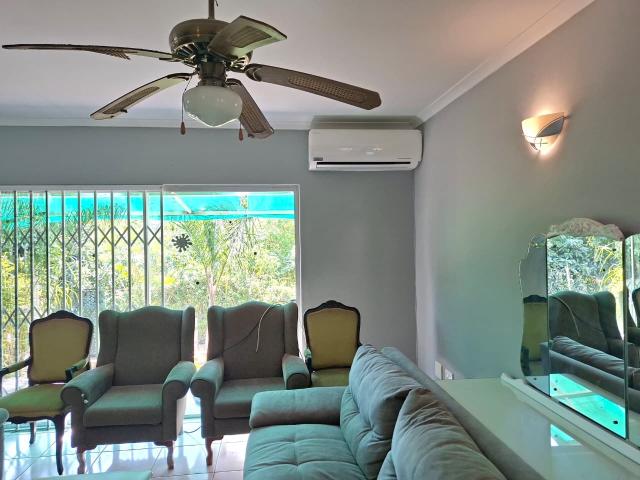 Townhouse for sale in Kingsburgh, Kwazulu-natal