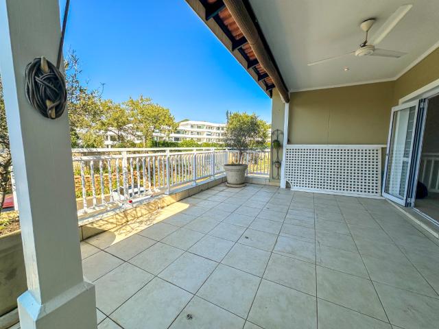 Townhouse for sale in Durban North, Kwazulu-natal