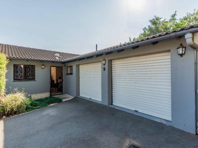 Townhouse for sale in Durban North, Kwazulu-natal