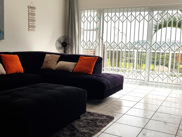 Townhouse for sale in Isipingo, Kwazulu-natal