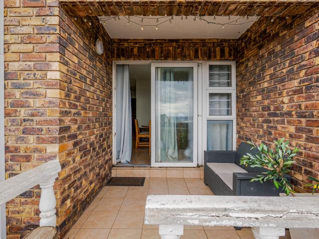 Townhouse for sale in Isipingo, Kwazulu-natal