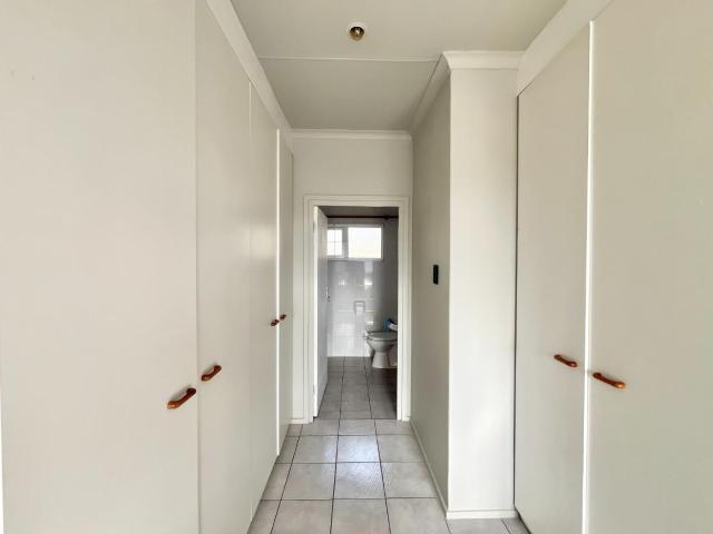 Townhouse for sale in Isipingo, Kwazulu-natal