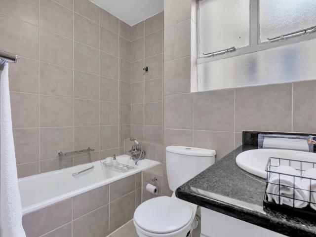 Townhouse for sale in Clermont, Kwazulu-natal