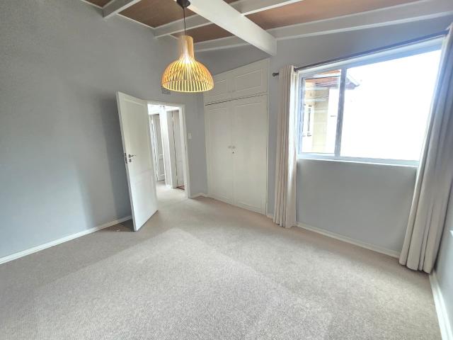 Townhouse for sale in Alexandra, Gauteng