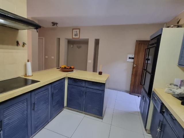 Townhouse for sale in Vosloorus, Gauteng