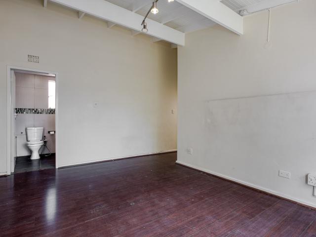 Townhouse for sale in Vosloorus, Gauteng