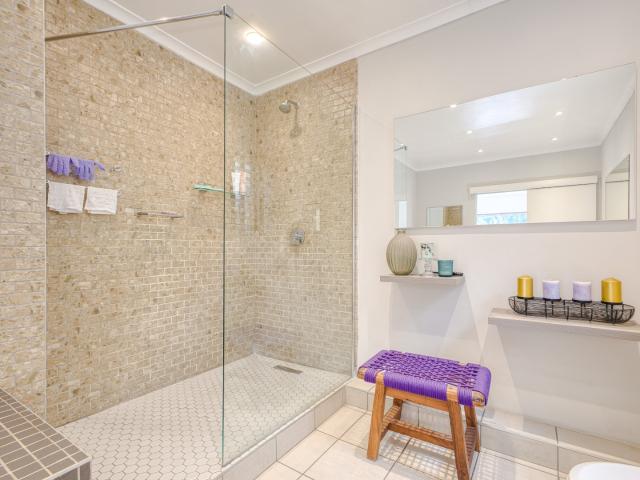 Townhouse for sale in Vosloorus, Gauteng