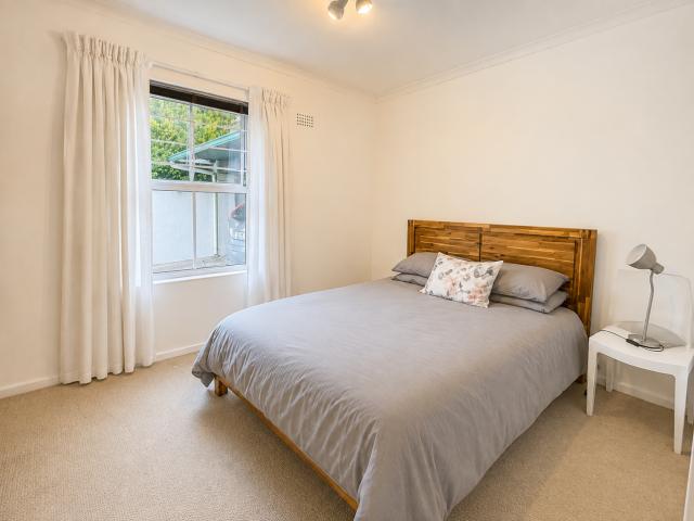Townhouse for sale in Durbanville, Western Cape