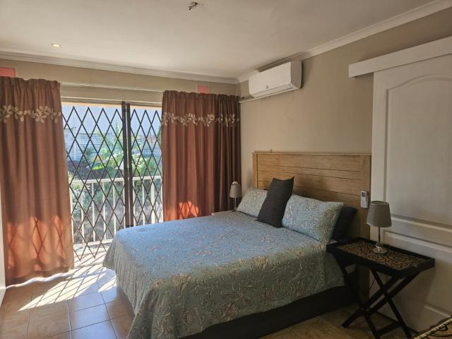 Townhouse for sale in Durban North, Kwazulu-natal