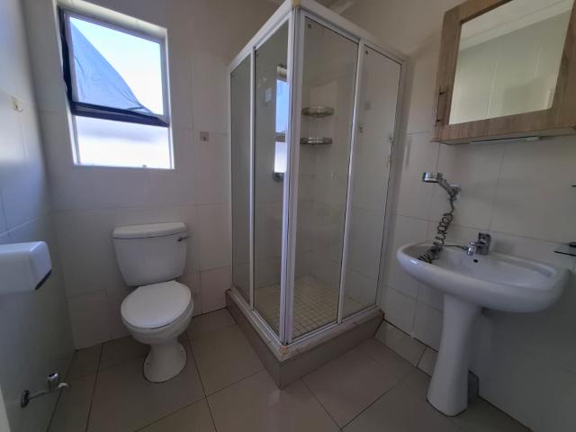 Townhouse for sale in Durban North, Kwazulu-natal