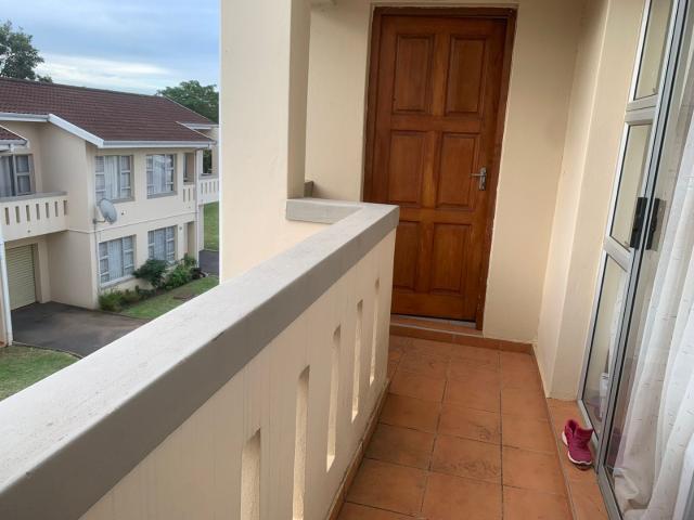 Townhouse for sale in Durban North, Kwazulu-natal