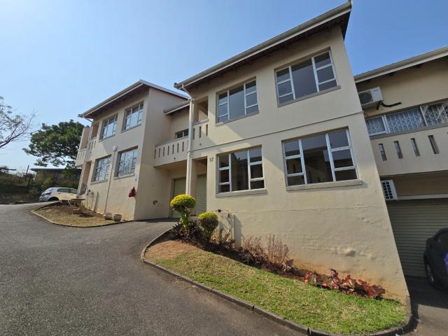 Townhouse for sale in Durban North, Kwazulu-natal