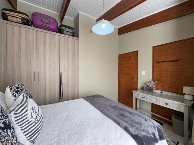 Townhouse for sale in Waterkloof, Gauteng