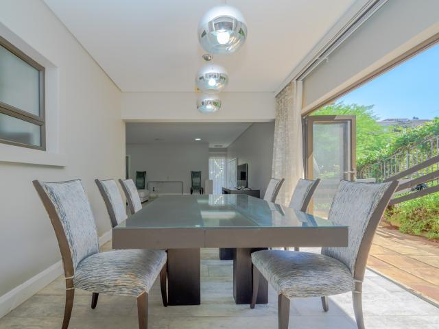 Townhouse for sale in Princess Grant, Kwazulu-natal