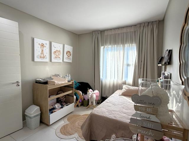 Townhouse for sale in Princess Grant, Kwazulu-natal