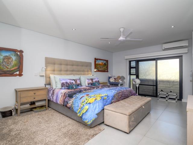 Townhouse for sale in Princess Grant, Kwazulu-natal