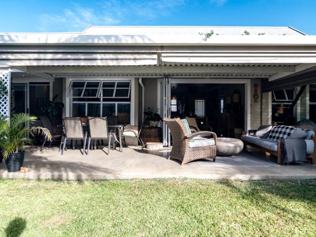 Townhouse for sale in Princess Grant, Kwazulu-natal