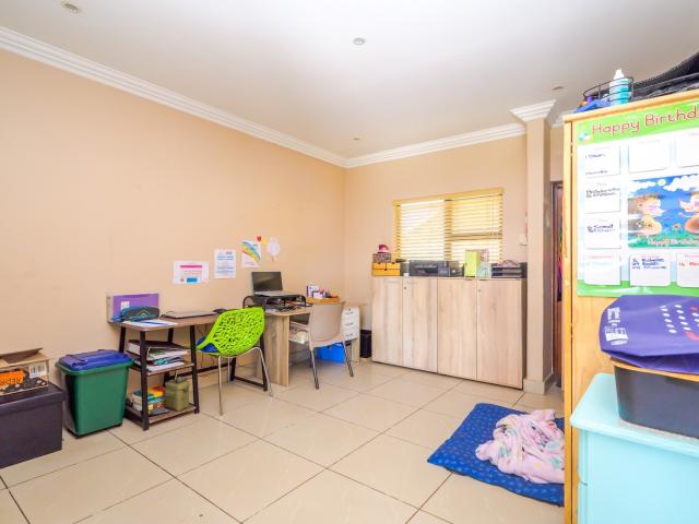 Townhouse for sale in Ballito