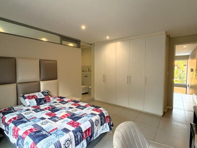 Townhouse for sale in Princess Grant, Kwazulu-natal