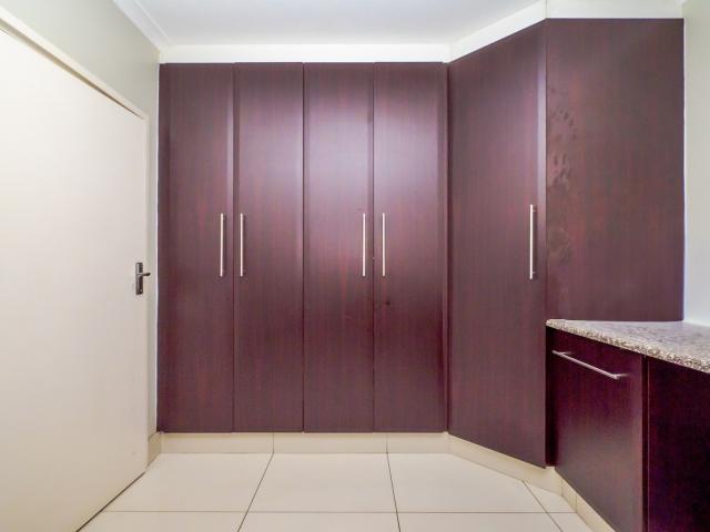 Townhouse for sale in Princess Grant, Kwazulu-natal