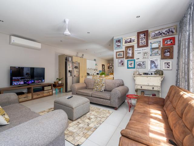 Townhouse for sale in Princess Grant, Kwazulu-natal