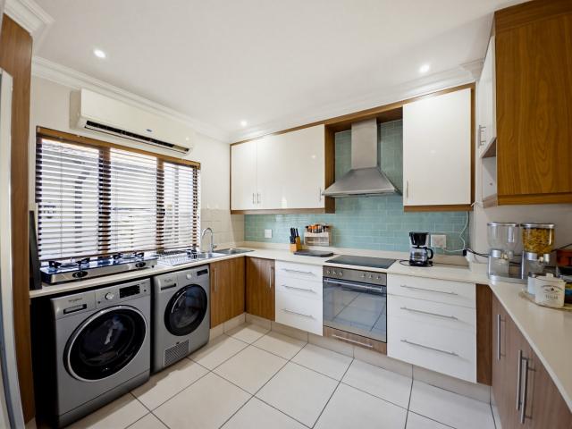 Townhouse for sale in Princess Grant, Kwazulu-natal