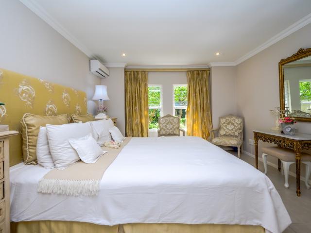 Townhouse for sale in Princess Grant, Kwazulu-natal