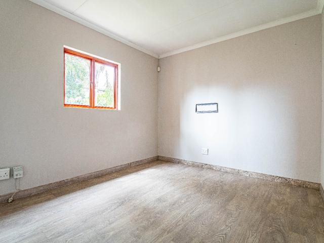 Townhouse for sale in Alexandra, Gauteng