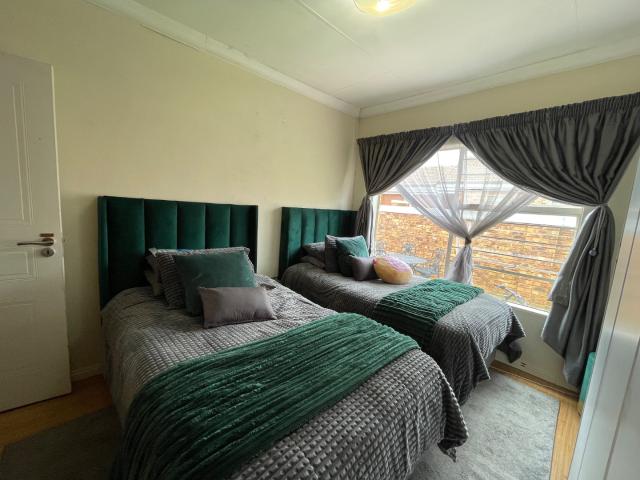 Townhouse for sale in Ekurhuleni, Gauteng
